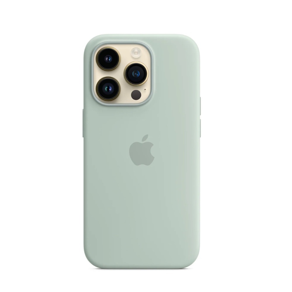 Apple iPhone 14 Pro Case